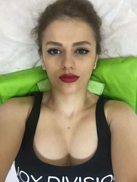عکس های سکسی ارسالی سعید تهرانچی بدون سانسور
