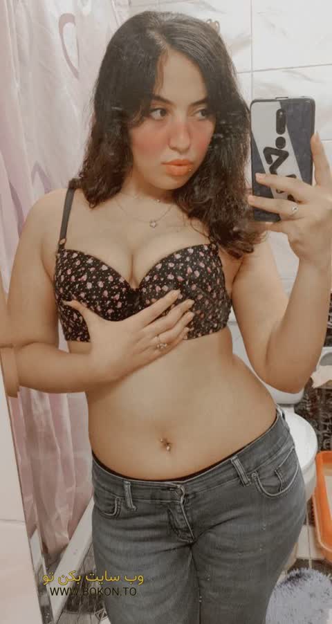 عکس سکسی ایرانی b08a432d