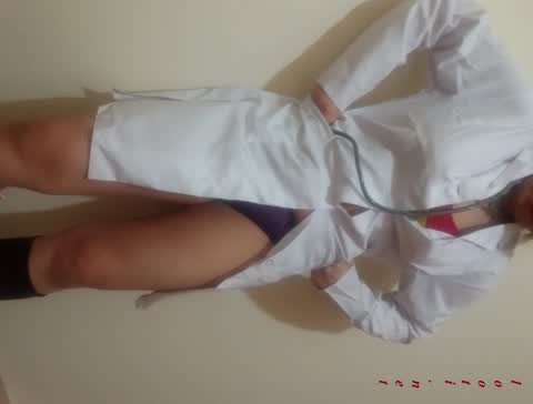 Mina Sexy ♥ عکس های سکسی میلاد و مینا