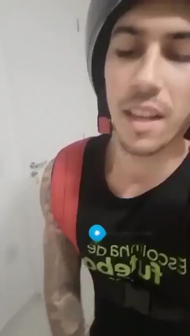 سکس پسر موتوری با پارتنرش