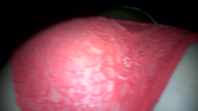 Black teen fucking his friends mature white mum