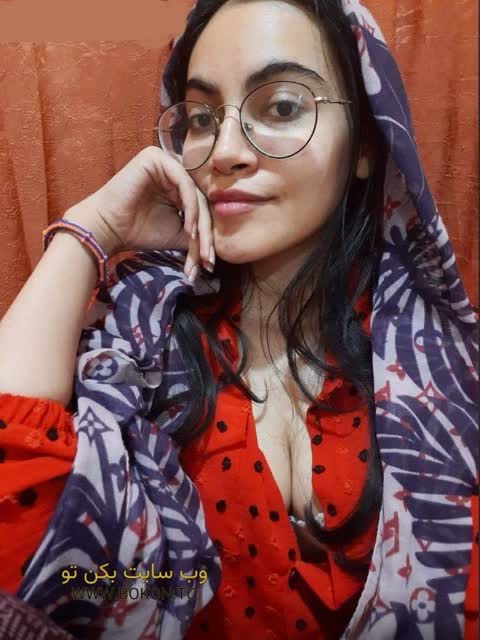 عکس سکسی ایرانی 8fb17cb8
