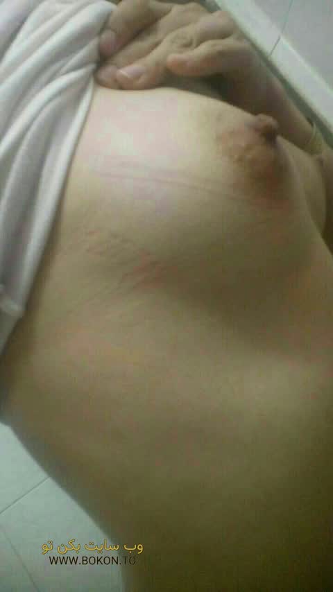 عکس سکسی ایرانی 58b24285