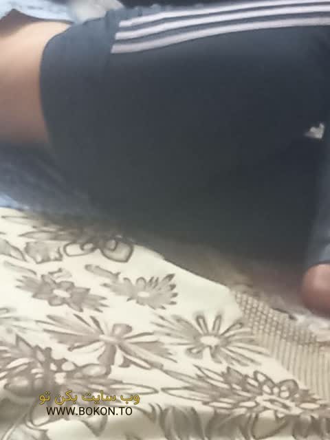 عکس سکسی ایرانی b8585190