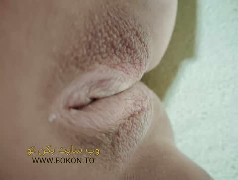 عکس سکسی ایرانی 40c9589a