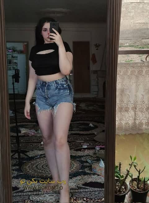 عکس سکسی ایرانی 272ff024