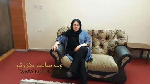 عکس سکسی ایرانی 762d7866
