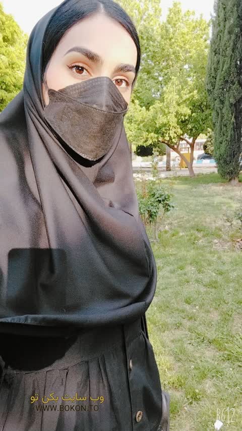 عکس سکسی ایرانی 3b4807c2