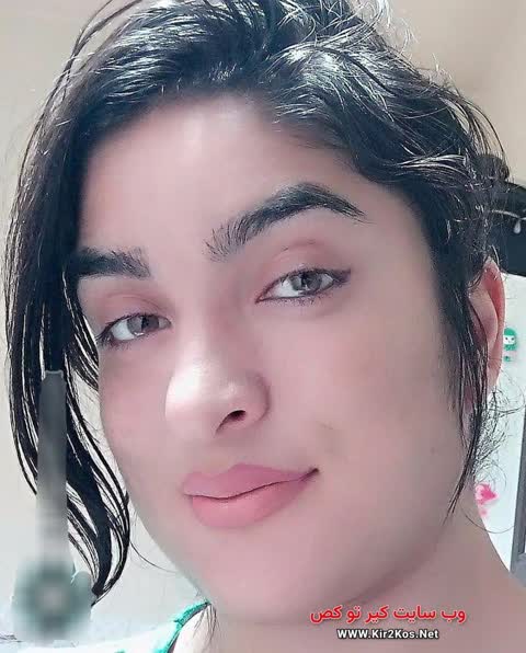 عکس سکسی ایرانی a516080f