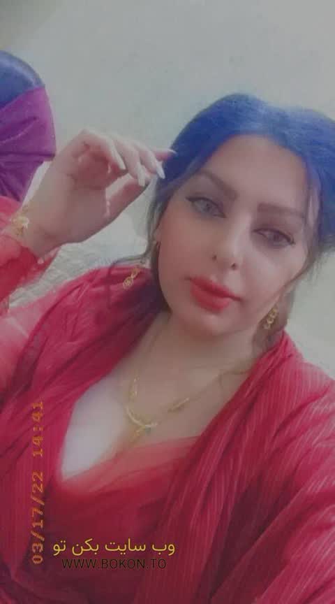 عکس سکسی ایرانی 8b1b68ac