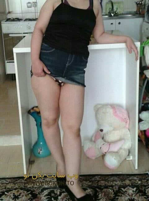 عکس سکسی ایرانی b60858f7