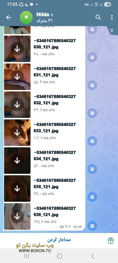عکس سکسی ایرانی ded5ebfc
