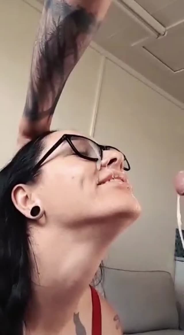 🌴نقطه ضعف مردها (۳ روش) ❤️‍🔥💦 +فیلم