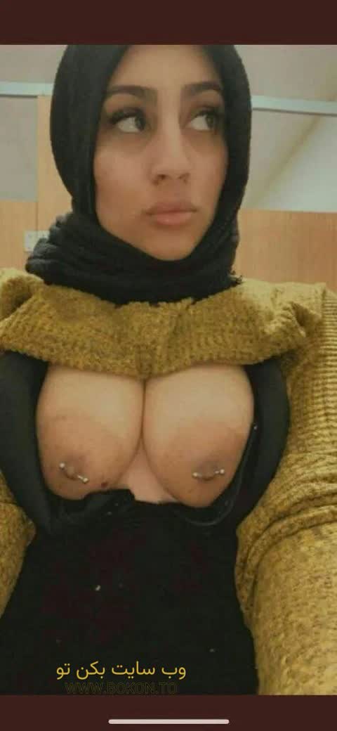 عکس سکسی ایرانی 7f2e7d19