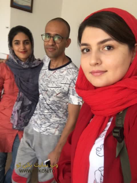 عکس سکسی ایرانی a00a58e0