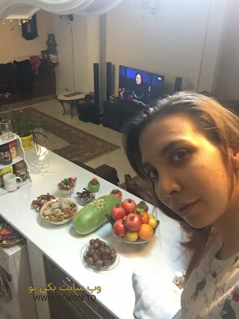 عکس سکسی ایرانی fb0c2467