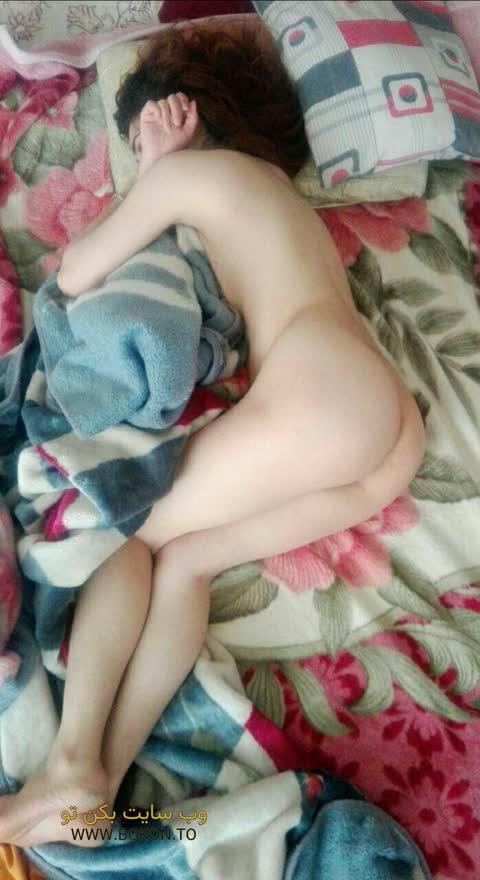 عکس سکسی ایرانی 611175dc