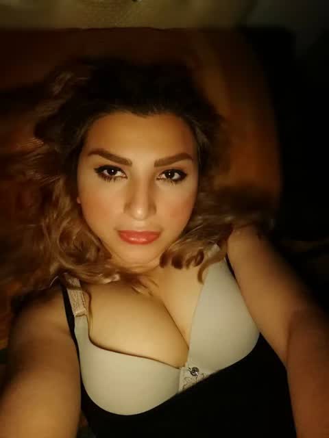 عکس های سکسی ارسالی سعید تهرانچی بدون سانسور