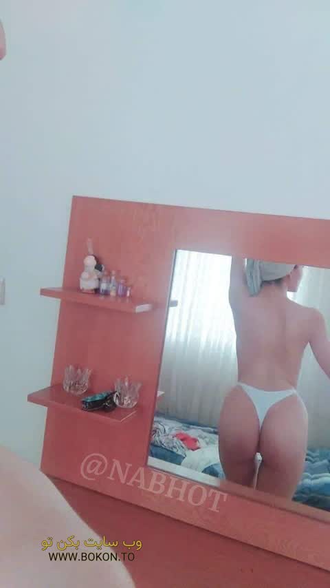 عکس سکسی ایرانی 8991e382