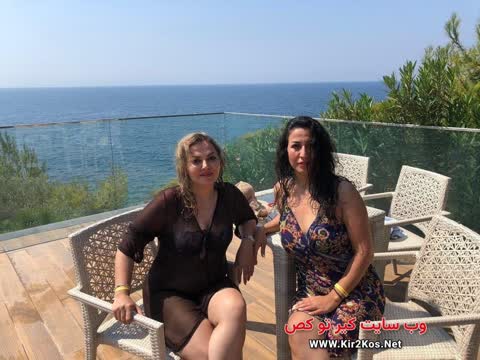 عکس سکسی ایرانی cfc1b92f