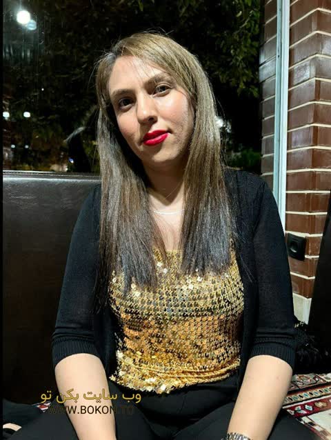 عکس سکسی ایرانی 39c8b6ad