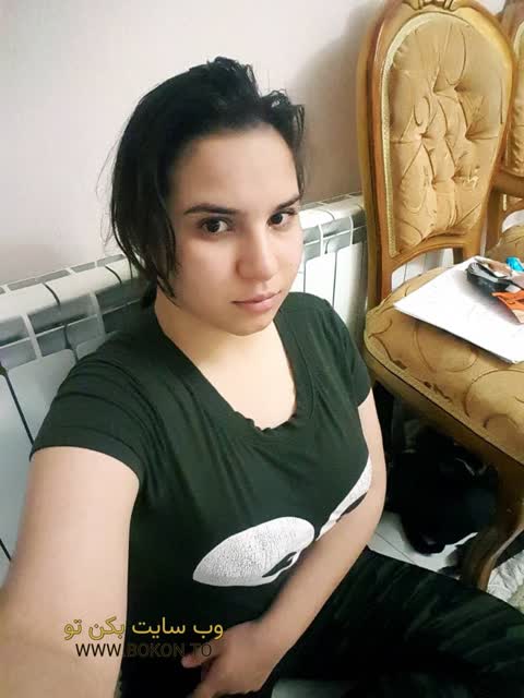 عکس سکسی ایرانی e937f016