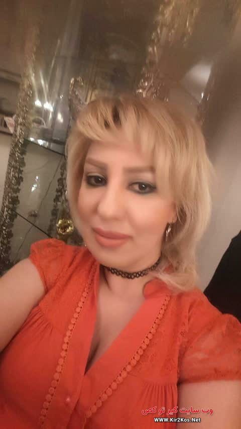 عکس سکسی ایرانی d8016d28