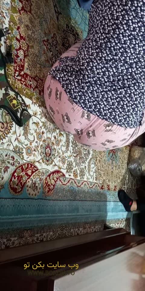 عکس سکسی ایرانی 4f5061d2