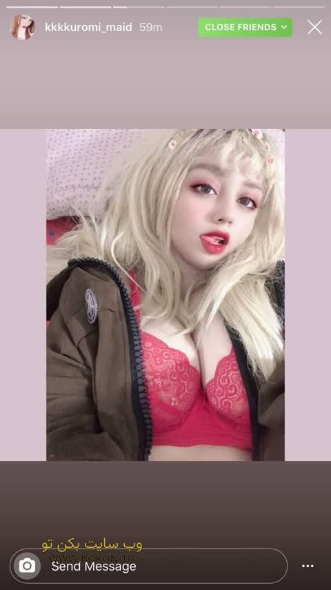 عکس سکسی ایرانی 060d1f2c