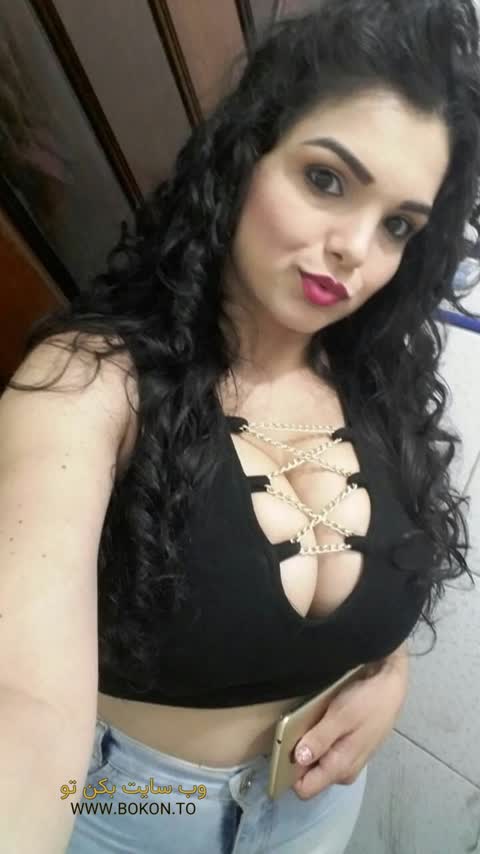 عکس سکسی ایرانی fb884b30