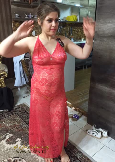 عکس سکسی ایرانی 59273131