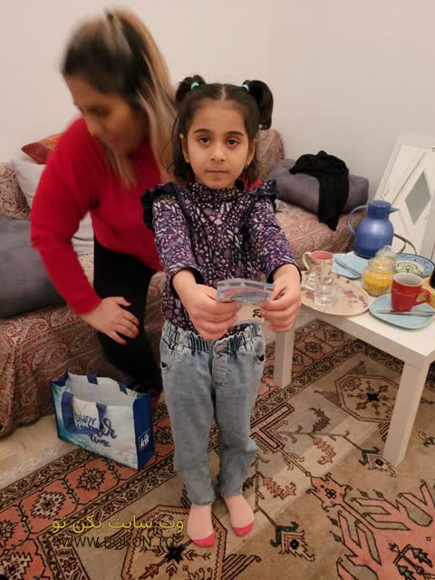 عکس سکسی ایرانی 6e8969af