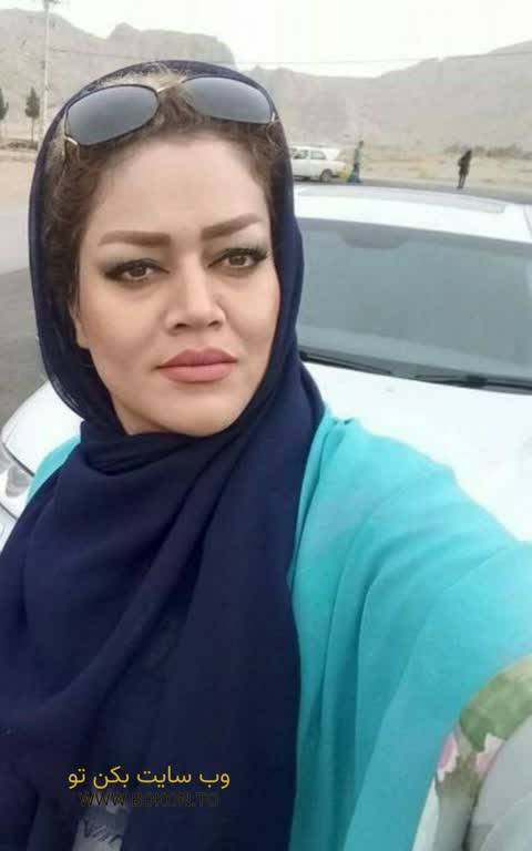 عکس سکسی ایرانی 2e48d2fb