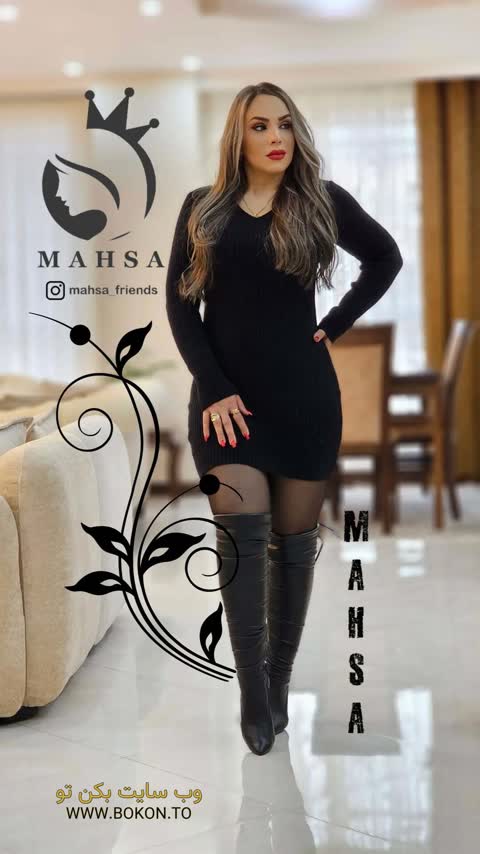 عکس سکسی ایرانی f575ffc0