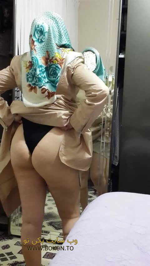 عکس سکسی ایرانی f939c093