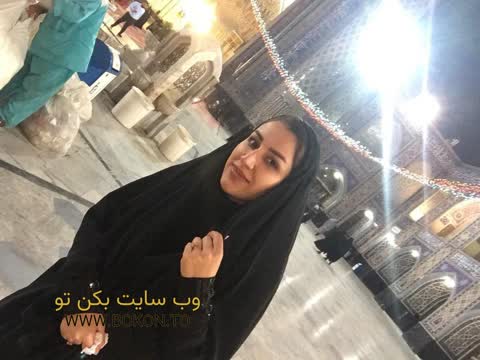 عکس سکسی ایرانی a43c3c65
