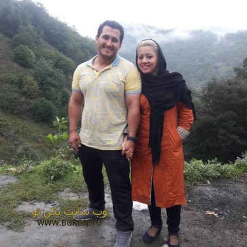 عکس سکسی ایرانی f662bc84