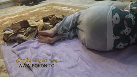 عکس سکسی ایرانی 4b02e47d