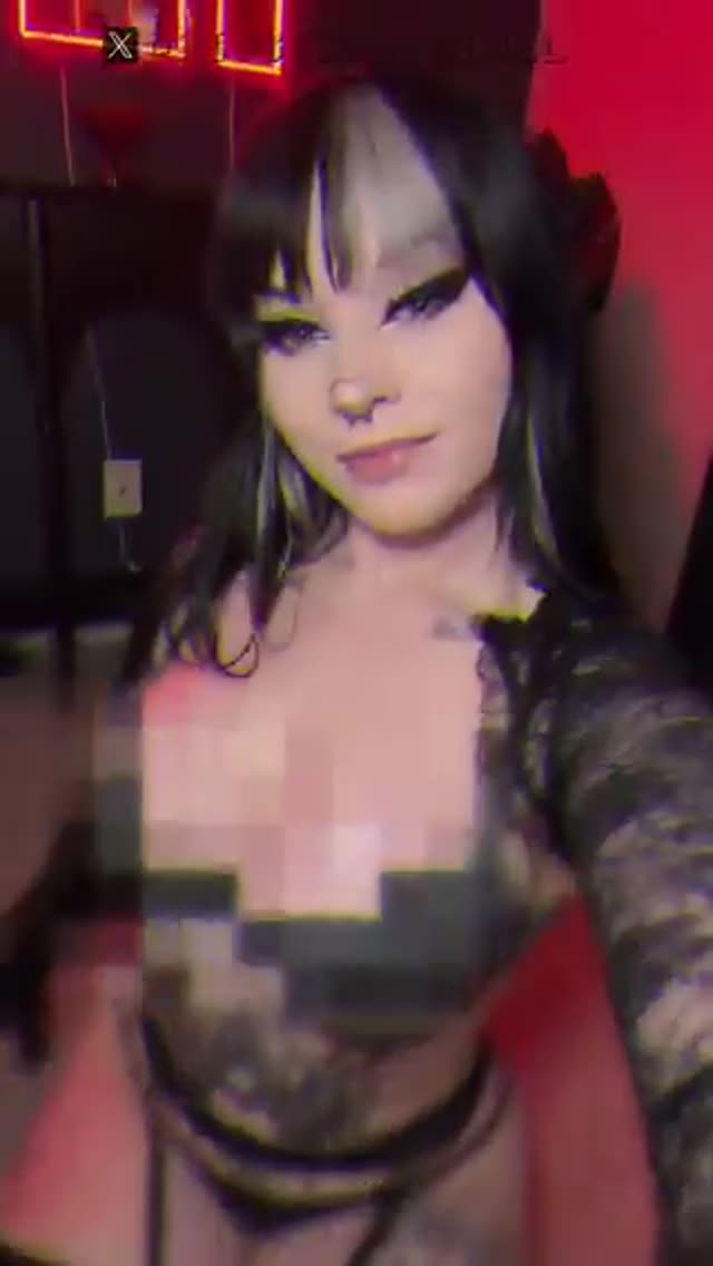 Sissyhypnoooo😈😈