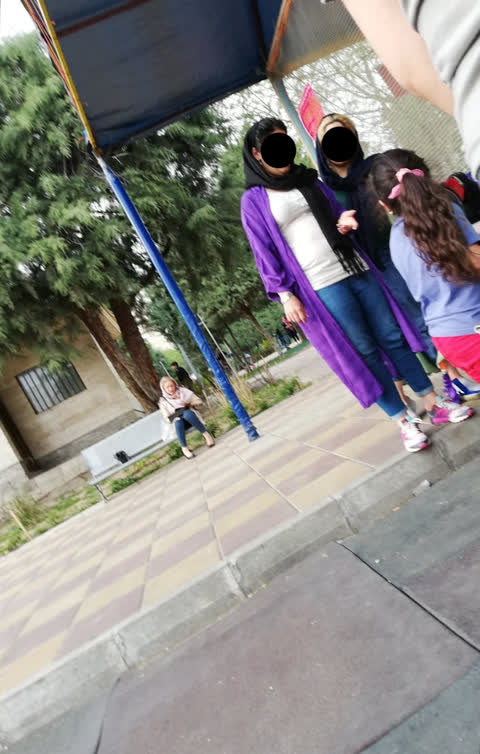 عکس های سکسی ارسالی سعید تهرانچی بدون سانسور