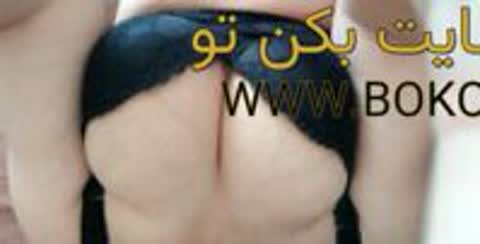 عکس سکسی ایرانی e4cb1da2