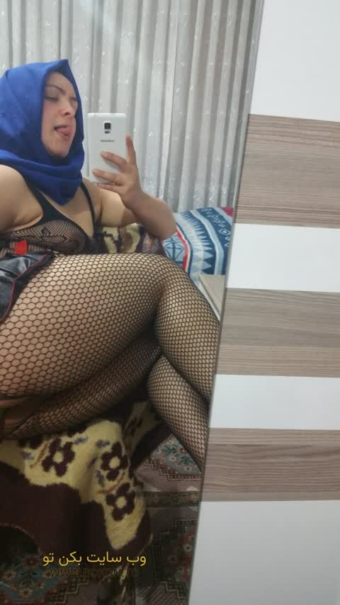 عکس سکسی ایرانی 49f5ee64