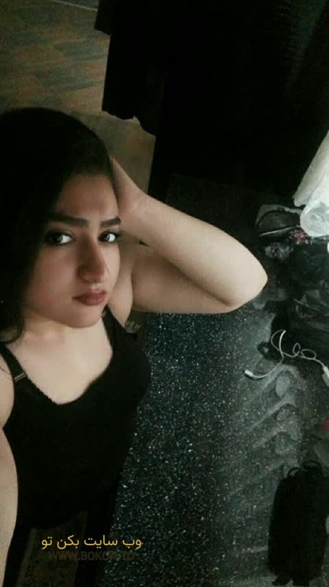 عکس سکسی ایرانی 58da6708