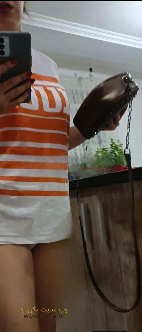 عکس سکسی ایرانی 51020228