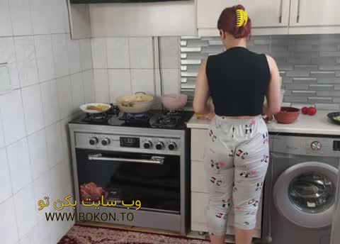 عکس سکسی ایرانی a6229aab