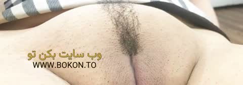 عکس سکسی ایرانی 7144c0eb