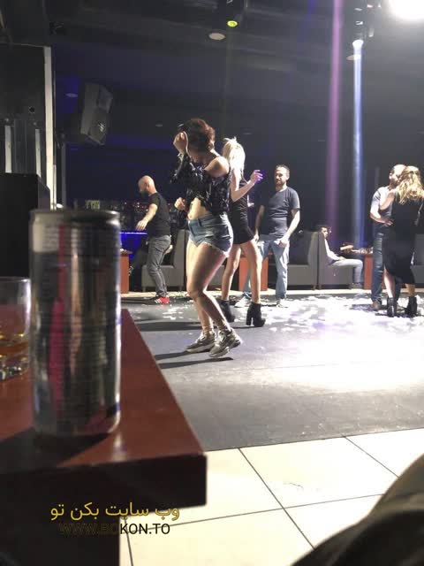 عکس سکسی ایرانی 17388a43