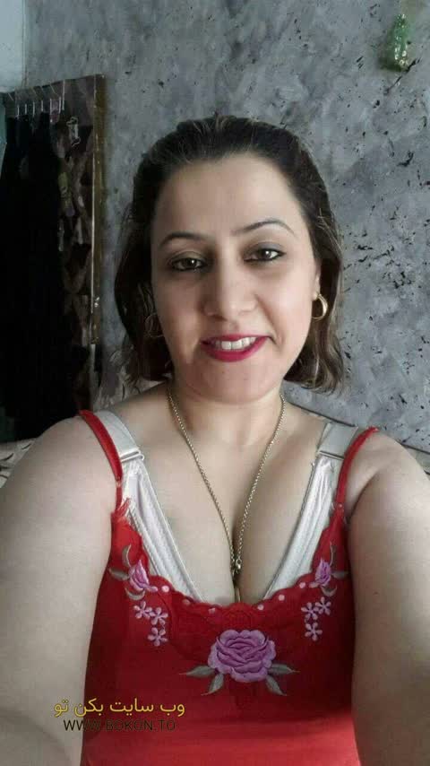 عکس سکسی ایرانی 11c03e5e