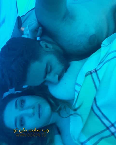 عکس سکسی ایرانی de6de4eb