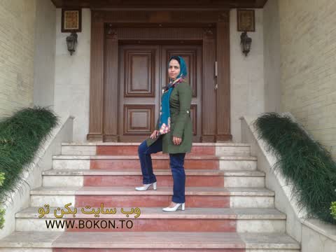 عکس سکسی ایرانی e1361885